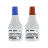 Noris 111 Meat Marking Ink,  Customise and order stamps online