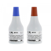 Noris 111 Meat Marking Ink,  Customise and order stamps online