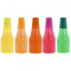Noris 117 Neon Stamp Pad Ink,  Customise and order stamps online