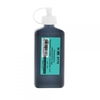 Noris 170 Egg Marking Ink