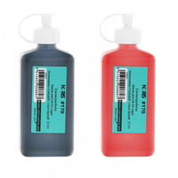 Noris 170 Egg Marking Ink,  Customise and order stamps online