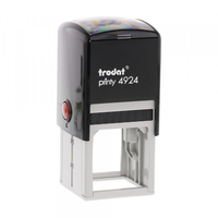 Personalised Home Schooling Stamp - Star of the Day,  Customise and order stamps online