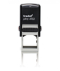 Personalised Home Schooling Stamp Super Work,  Customise and order stamps online