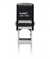 Personalised Home Schooling Stamp Super Work,  Customise and order stamps online