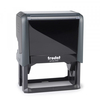 Personalised Name & Address Stamp - 8 Lines - 75x38mm,  Customise and order stamps online