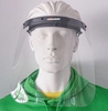 Personalised Reusable Visor