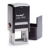 Personalised Teacher Stamp Large,  Customise and order stamps online