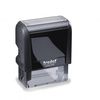 Personalised Teacher Stamp Sign & Return To,  Customise and order stamps online