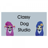 Printed Door Sign Rectangle 200x100mm