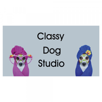 Printed Door Sign Rectangle 200x100mm
