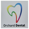 Printed Door Sign Square 285x285mm