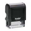 Quality Control Inspection Stamp - Passed/Failed,  Customise and order stamps online