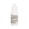 Ranger Ink - Sprinkled Sugar Stickles,  Customise and order stamps online
