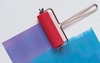 Ranger Ink 2 14 Inch Mini Brayer Roller