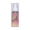 Ranger Ink 4 oz Spray Stamp Cleaner