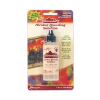 Ranger Ink Alcohol Blending Solution