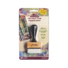 Ranger Ink Alcohol Ink Applicator
