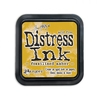 Ranger Ink April Distress Ink Pad Fossilised Amber