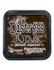 Ranger Ink August Ground Espresso Distress Ink Pad