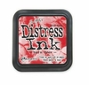 Ranger Ink Barn Door Distress Pad