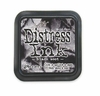 Ranger Ink Black Soot Distress Pad