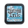 Ranger Ink Broken China Distress Pad
