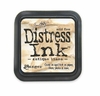 Ranger Ink BS Antique Linen Distress Ink Pad