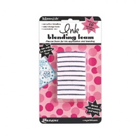 Ranger Ink BS Ink Blending Tool Replacement Foam