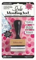 Ranger Ink BS inkssentials Ink Blending Tool