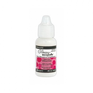 Ranger Ink BS Mini Glossy Accents