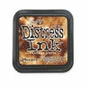 Ranger Ink BS Vintage Photo Distress Ink Pad