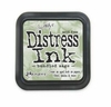 Ranger Ink Bundled Sage Distress Pad
