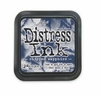 Ranger Ink Chipped Sapphire Distress Pad