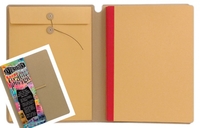 Ranger Ink Creative Journal
