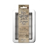 Ranger Ink Distress Minis Storage Tin