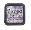 Ranger Ink Dusty Concord Distress Pad