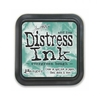 Ranger Ink Evergreen Bough Distress Ink Pads