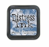 Ranger Ink Faded Jeans Distress Pad