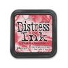 Ranger Ink Festive Berries Distress Ink Pads