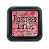 Ranger Ink Fired Brick Distress Pad