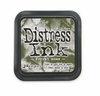 Ranger Ink Forest Moss Distress Pad