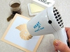 Ranger Ink Heat tool (UK)