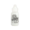 Ranger Ink Ice Stickles Crystal Ice