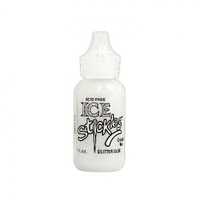 Ranger Ink Ice Stickles Crystal Ice