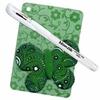 Ranger Ink Inkssentials White Pen 2 Pack