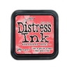 Ranger Ink January Distress Ink Pad Cracked Pistachio