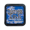 Ranger Ink July Distress Ink Pad Blueprint Sketch