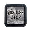 Ranger Ink June Distress Ink Pad Hickery Smoke