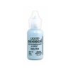 Ranger Ink Liquid Pearls Baby Blue