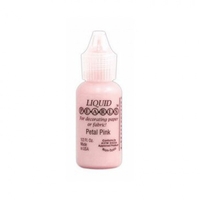 Ranger Ink Liquid Pearls Petal Pink